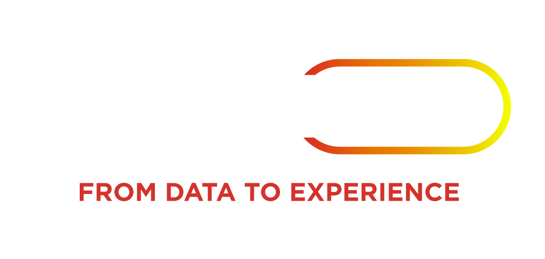 Ignis Logo